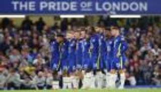 بعد النفي المصري.. تحالف سعودي ينضم لسباق الاستحواذ على تشيلسي