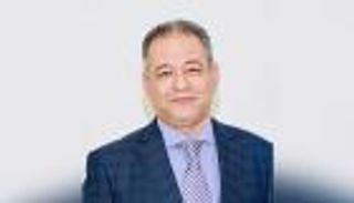 أوكرانيا كشفت أزمة التحليل السياسي العربي