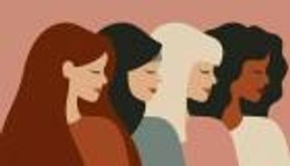 في اليوم العالمي للمرأة.. رسالة من رئيسة المجلس الإنمائي العربي للنساء