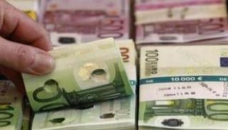 سعر اليورو اليوم في مصر