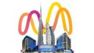 "معرض الشرق الأوسط للطاقة 2022".. الإمارات تقود مسيرة التحول العالمي 