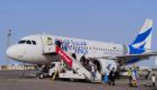 الغموض يسيطر على ليبيا.. إغلاق حقول النفط وتعليق الرحلات