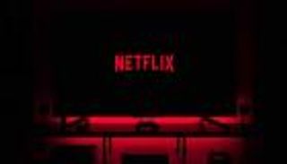 حرب روسيا وأوكرانيا.. قرار جديد من "نتفليكس"