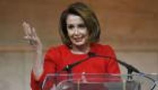 حظر استيراد النفط من روسيا على أجندة "النواب الأمريكي"