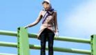 عشية يوم المرأة العالمي.. "أرقام صادمة" بشأن الكرديات بإيران