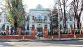 الصين تكشف تطورات أوضاع مواطنيها في أوكرانيا