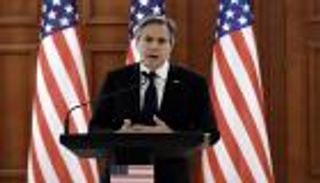 مليار دولار.. واشنطن تكشف قيمة مساعداتها لأوكرانيا