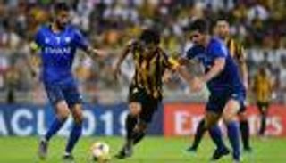 ما هو موعد طرح وطرق حجز وأسعار تذاكر مباراة الهلال والاتحاد؟