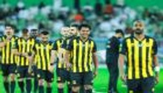 ما هي غيابات الاتحاد أمام الهلال في الدوري السعودي 2022؟