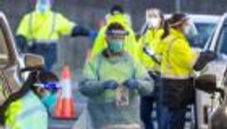 كورونا حول العالم.. قفزة في إصابات كوريا الجنوبية وانخفاض بمصر