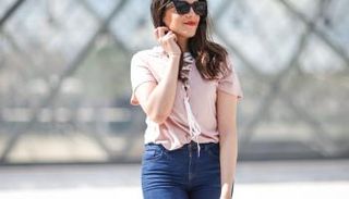 تمتاز موضة 2022 بالأناقة والفخامة