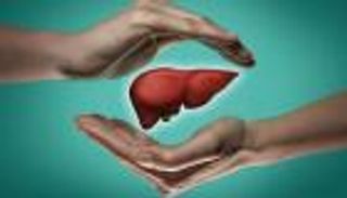 تشمع الكبد.. الأعراض والأسباب