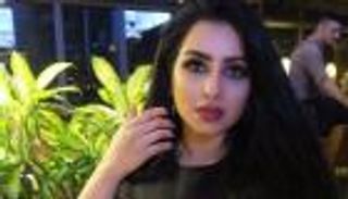 المهرة البحرينية تثير جدلا برقصة على أنغام المهرجانات (فيديو)