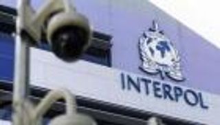 مطالبات غربية بتعليق عضوية روسيا.. كل ما تريد معرفته عن "الإنتربول"