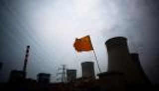 الصين تتأهب لترويض جنون أسعار الطاقة مع الأزمة الأوكرانية