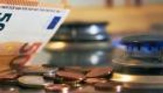 ارتفاع حاد لأسعار الغاز الأوروبي.. 345 يورو للميجاوات ساعة