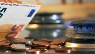 أسعار الغاز في أوروبا ترتفع لمستوى قياسي جديد