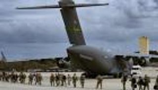 بعد تحذير روسيا.. طائرات بولندا ومطاراتها خارج حسابات أوكرانيا