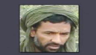 الإرهابي يحيى جوادي قضت عليه قوات فرنسية شمال مالي - أرشيفية