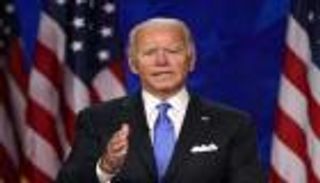 "بوتين يغزو روسيا".. بايدن يثير الجدل بخطأ جديد