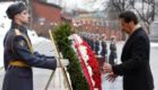 "هل نحن عبيد لديكم".. صرخة باكستان في وجه أوروبا