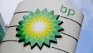 "بي.بي" تعود إلى ليبيا على وقع حرب أوكرانيا