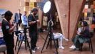 وزيرة نمساوية: إكسبو 2020 دبي يتيح زيارة بلدان العالم في مكان واحد