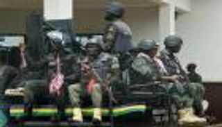 "مذبحة سكابا".. جريمة إرهابية جديدة بنيجيريا راح ضحيتها 57 مقاتلا