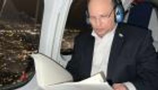 "حل في الأفق".. مسؤولون إسرائيليون يكشفون جديد الصراع الأوكراني