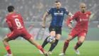 مواعيد مباريات اليوم الثلاثاء 8 مارس 2022 والقنوات الناقلة