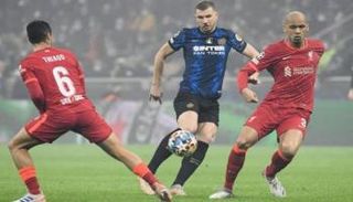 دوري أبطال أوروبا