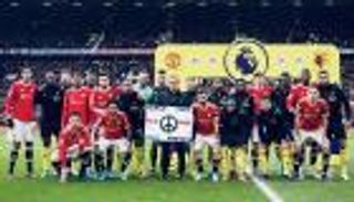 توابع الحرب.. حظر بث الدوري الإنجليزي في روسيا