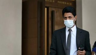 ناصر الخليفي 