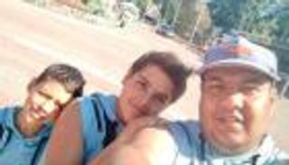 مصري يقطع 500 كم لينقذ طفلين يمنيين.. ملحمة عربية وسط نيران أوكرانيا