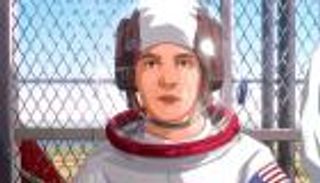 أفضل أفلام الأنيميشن على نتفليكس في 2022