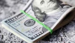 سعر الدولار اليوم في مصر الثلاثاء 8 مارس 2022