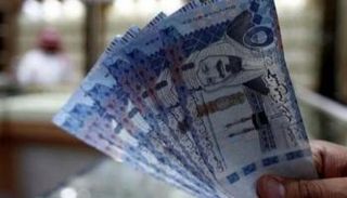 سعر الريال السعودي اليوم في مصر الثلاثاء 8 مارس 2022