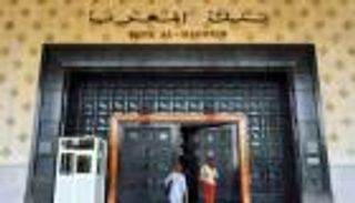 أسعار العملات اليوم في المغرب الثلاثاء 8 مارس 2022