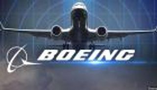 التيتانيوم يدخل الحرب.. "بوينج" توقف الشراء من روسيا: ماذا يعني ذلك؟