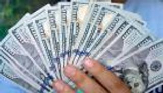 الدولار يرتفع.. أسعار العملات في ليبيا اليوم الثلاثاء 8 مارس 2022