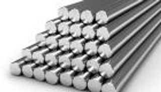 بعد مقاطعة بيونج شراءه من روسيا.. ما هو التيتانيوم؟