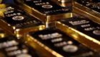 سعر الذهب يقفز إلى أعلى مستوى في التاريخ.. الأوقية تلامس 2070 دولارا