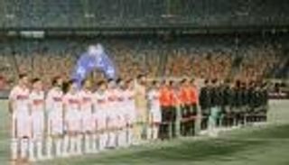 موعد مباراة الزمالك القادمة عقب الفوز على الجونة