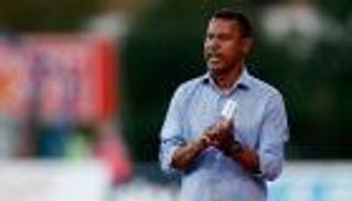 صديق جوارديولا وكلوب.. من هو لسعد الشابي مدرب النجم الساحلي الجديد؟