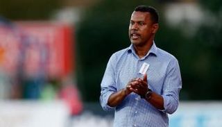 لسعد الشابي مدرب النجم الساحلي الجديد