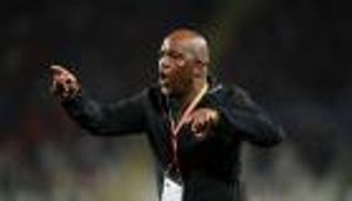 السر في حمدي فتحي.. كيف يكسر موسيماني لعنة التعادلات أمام بيراميدز؟