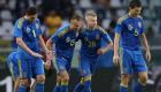 تغيير جديد.. الحرب الروسية الأوكرانية تربك تصفيات كأس العالم