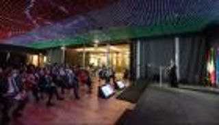 عهود الرومي تؤكد أهمية التعاون الدولي لتعزيز دور المرأة في الحكومة