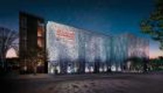 تكريم أوروبي لإكسبو 2020 دبي في مجال المساواة بين الجنسين