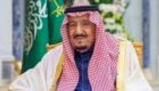 نظام جديد للأحوال الشخصية في السعودية
